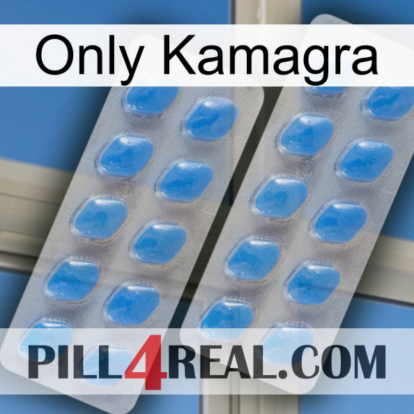 Only Kamagra 23.jpg